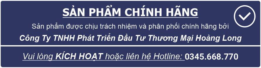 trang thai kich hoat ok or notOK